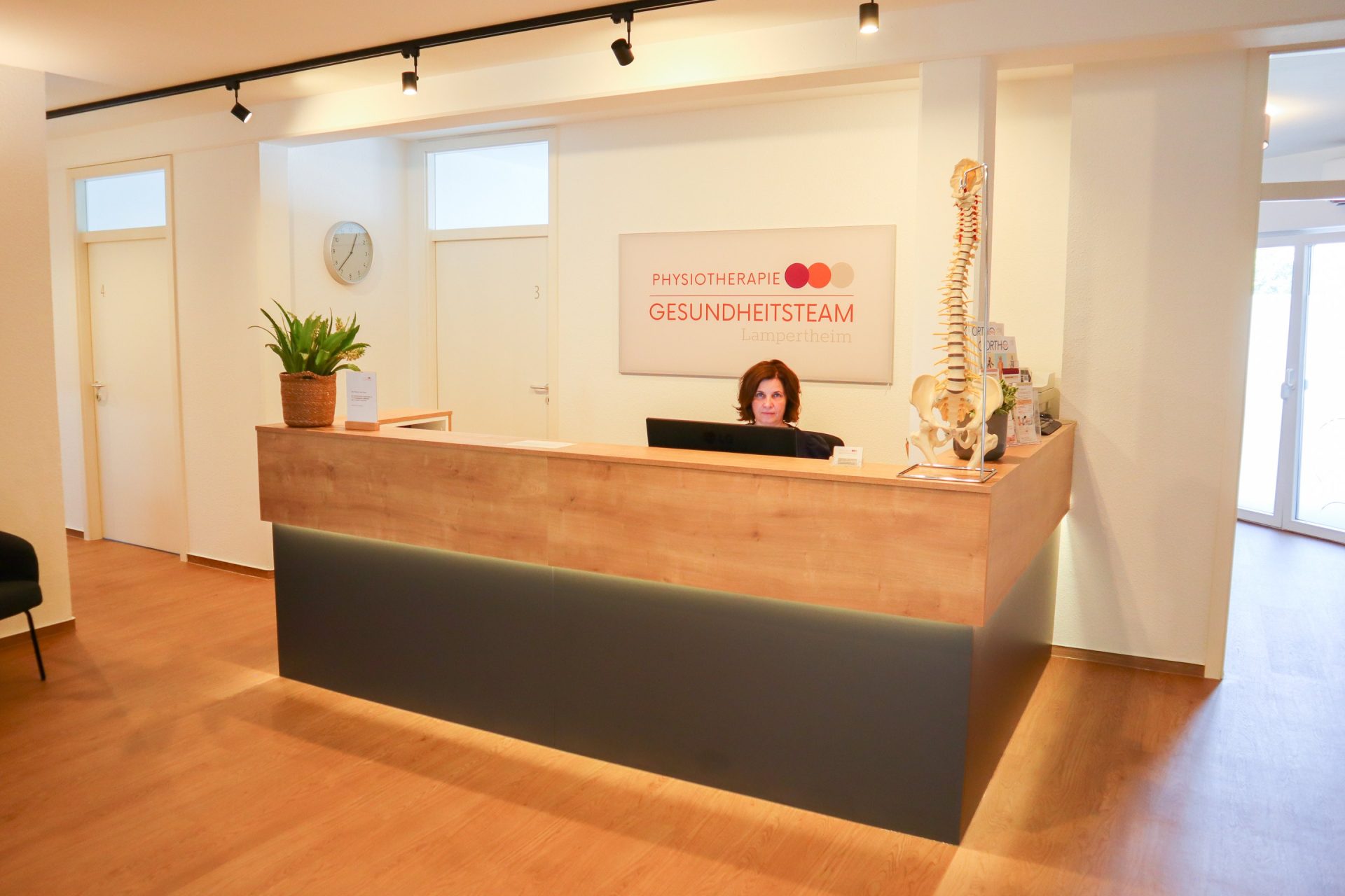 Gallery image 8